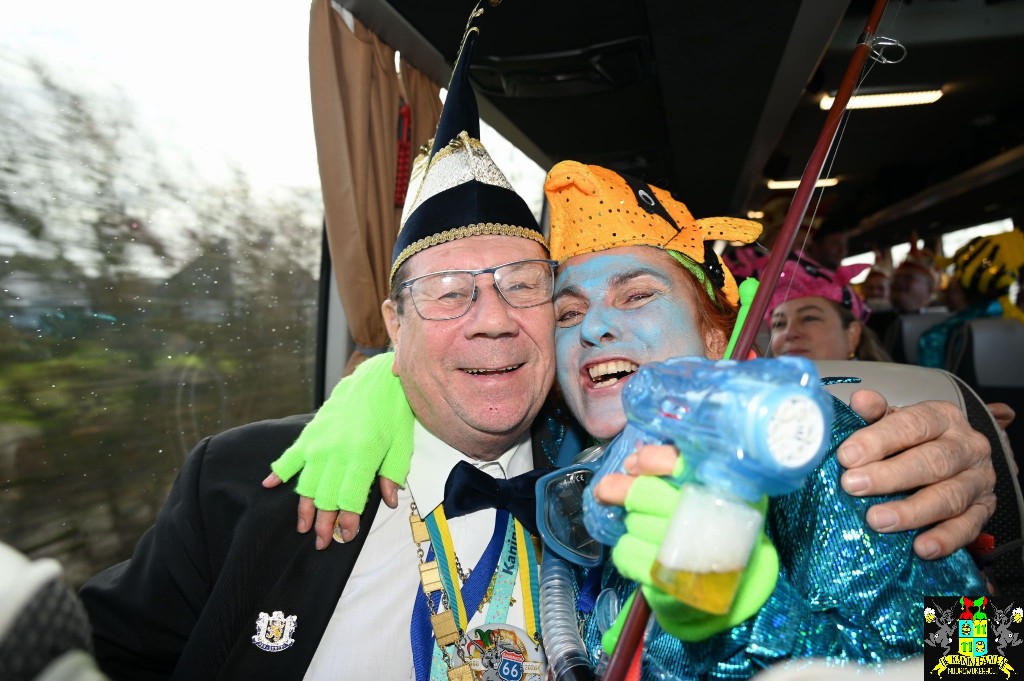 ../Images/Kroegentocht 2026 142.jpg